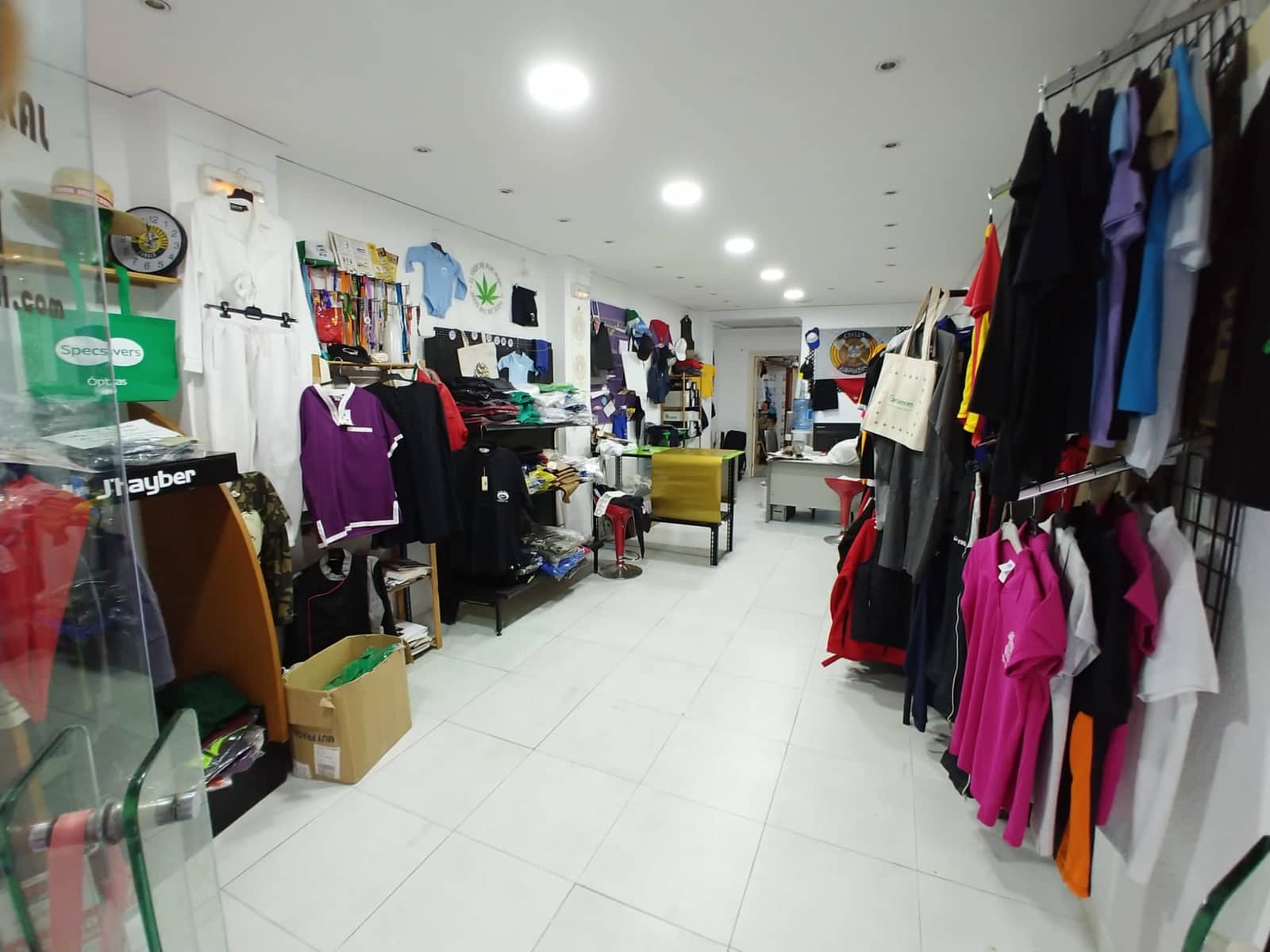 5 camera da letto Casa in vendita in Teulada - 290.000 € (Rif: 7880623)