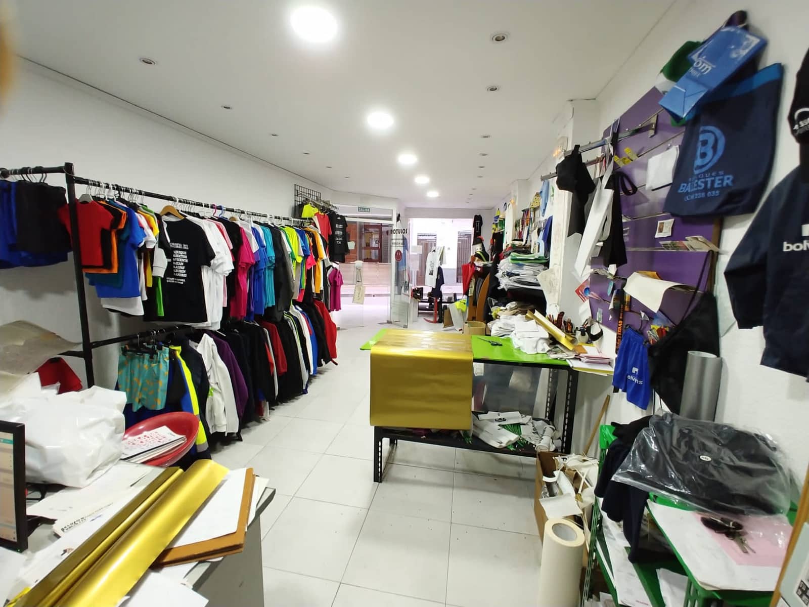 5 camera da letto Casa in vendita in Teulada - 290.000 € (Rif: 7880623)