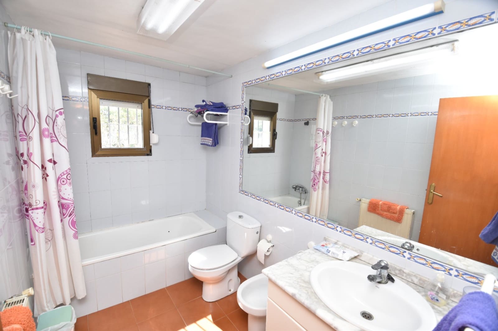 6 quarto Quinta/Casa Rural para venda em Denia com piscina garagem - 880 000 € (Ref: 8158466)