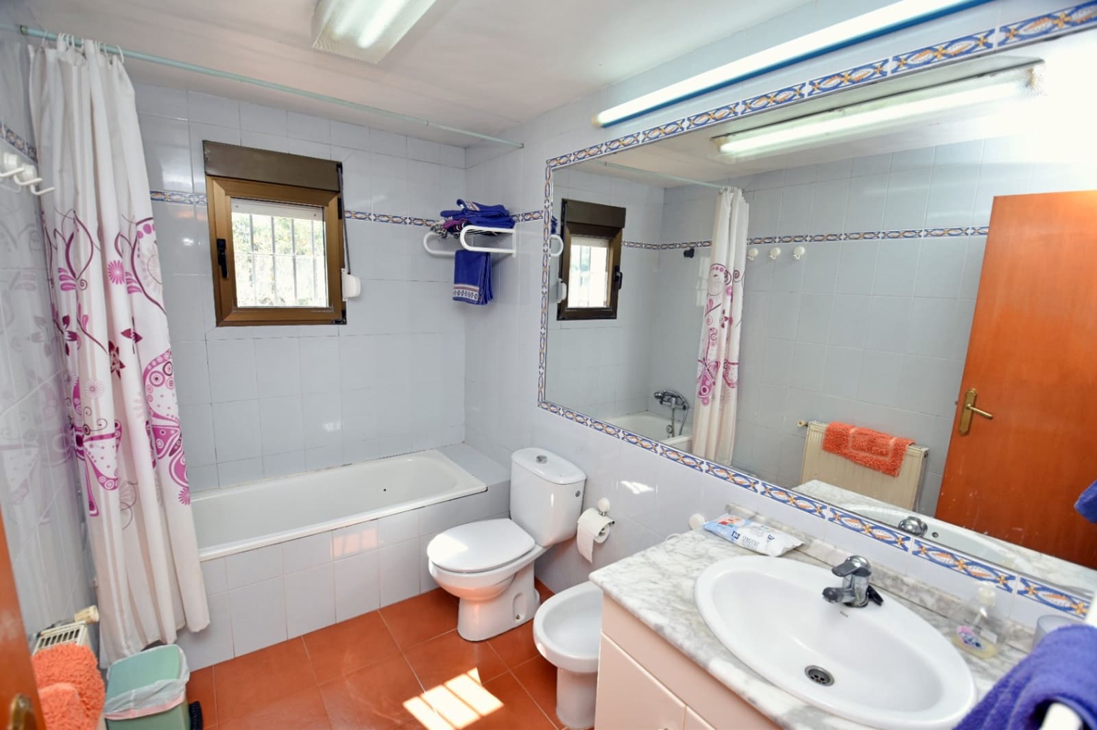 6 quarto Quinta/Casa Rural para venda em Denia com piscina garagem - 880 000 € (Ref: 8158466)