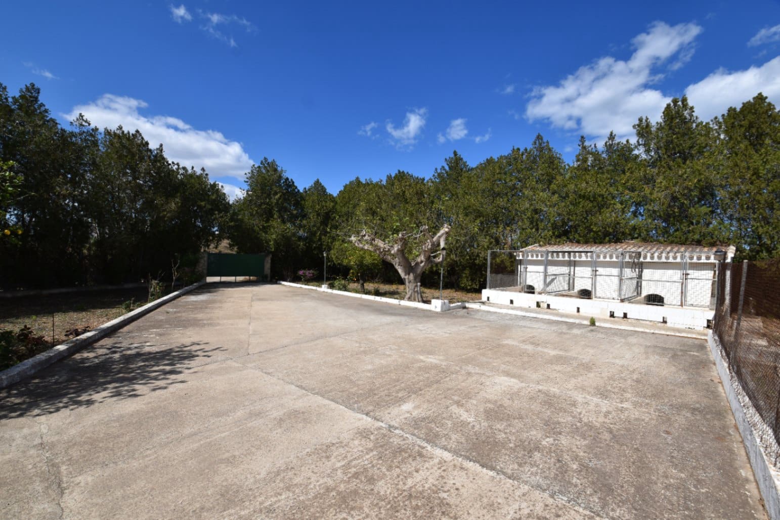 6 quarto Quinta/Casa Rural para venda em Denia com piscina garagem - 880 000 € (Ref: 8158466)