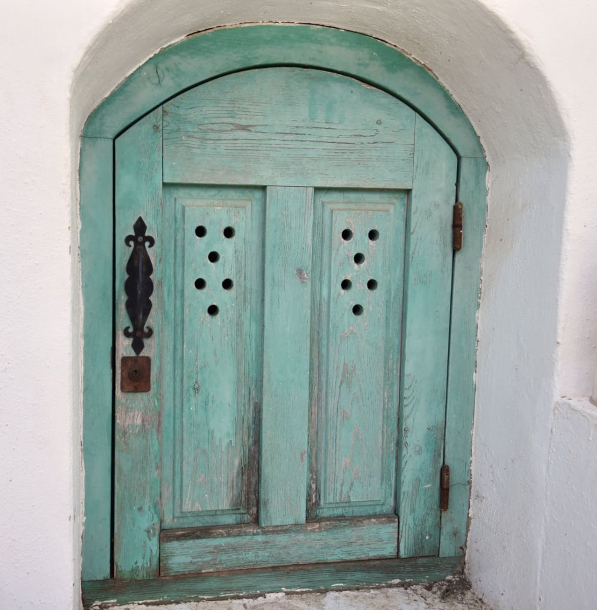 6 quarto Quinta/Casa Rural para venda em Denia com piscina garagem - 880 000 € (Ref: 8158466)