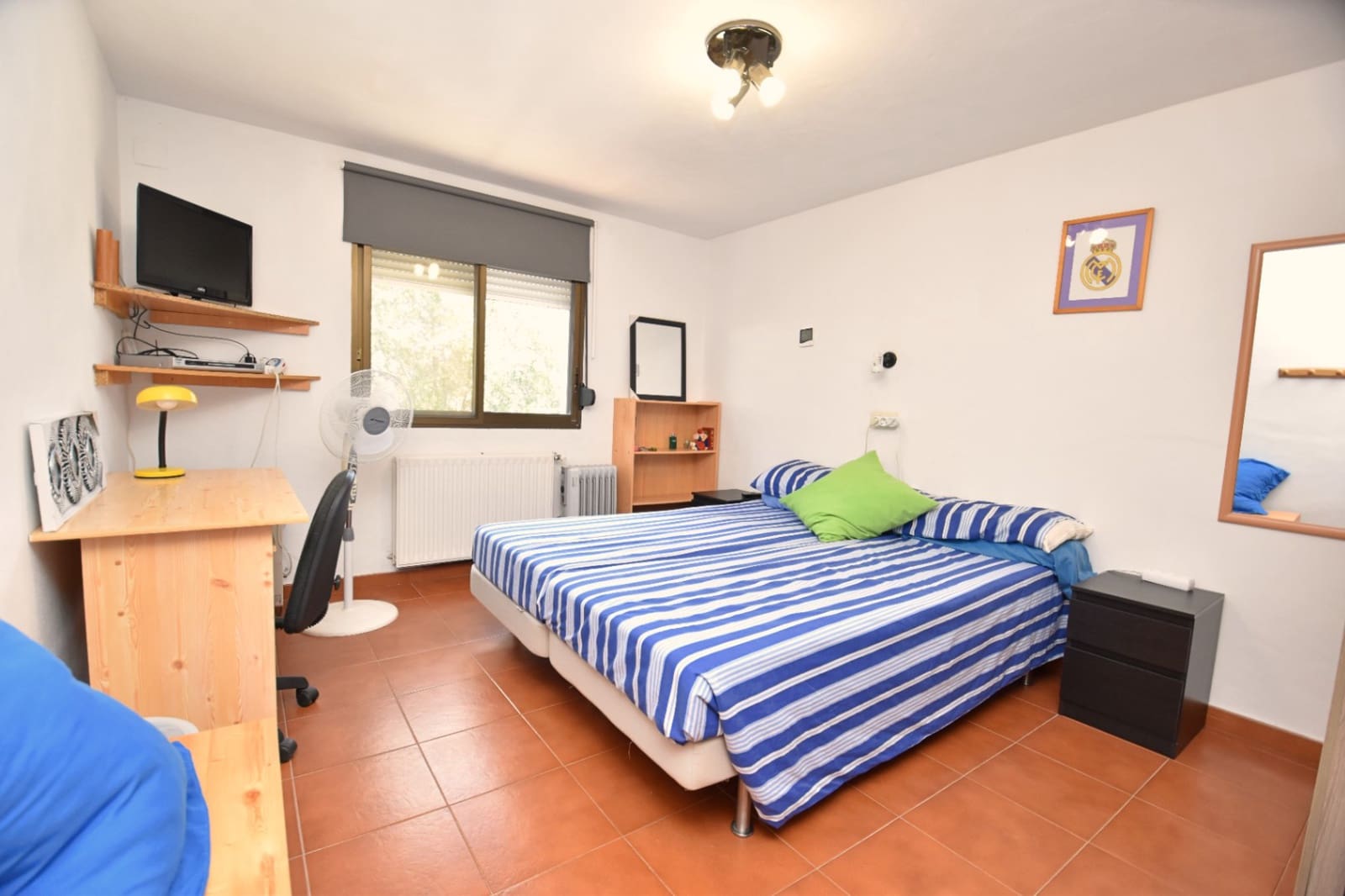 6 quarto Quinta/Casa Rural para venda em Denia com piscina garagem - 880 000 € (Ref: 8158466)