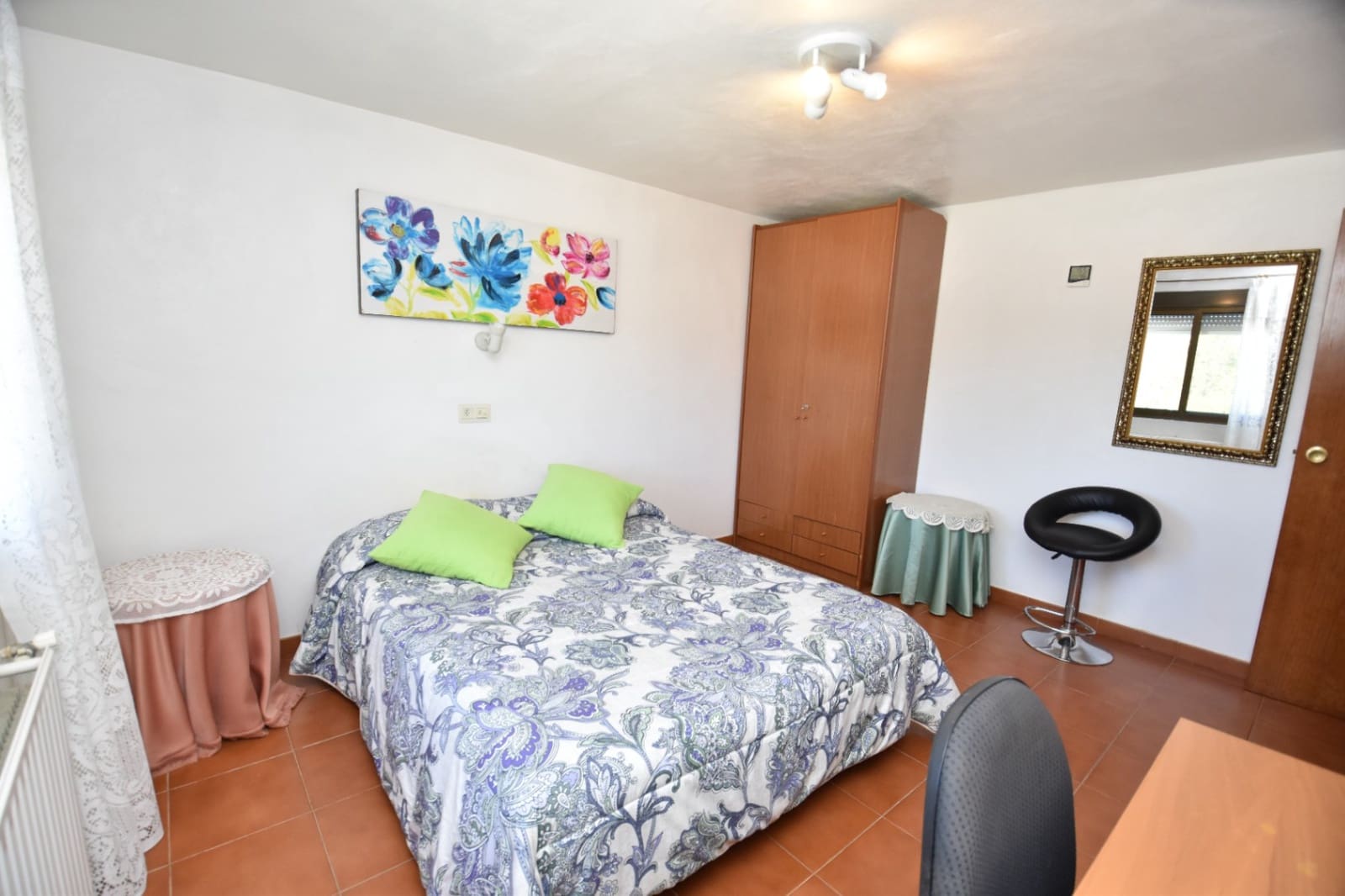 6 quarto Quinta/Casa Rural para venda em Denia com piscina garagem - 880 000 € (Ref: 8158466)