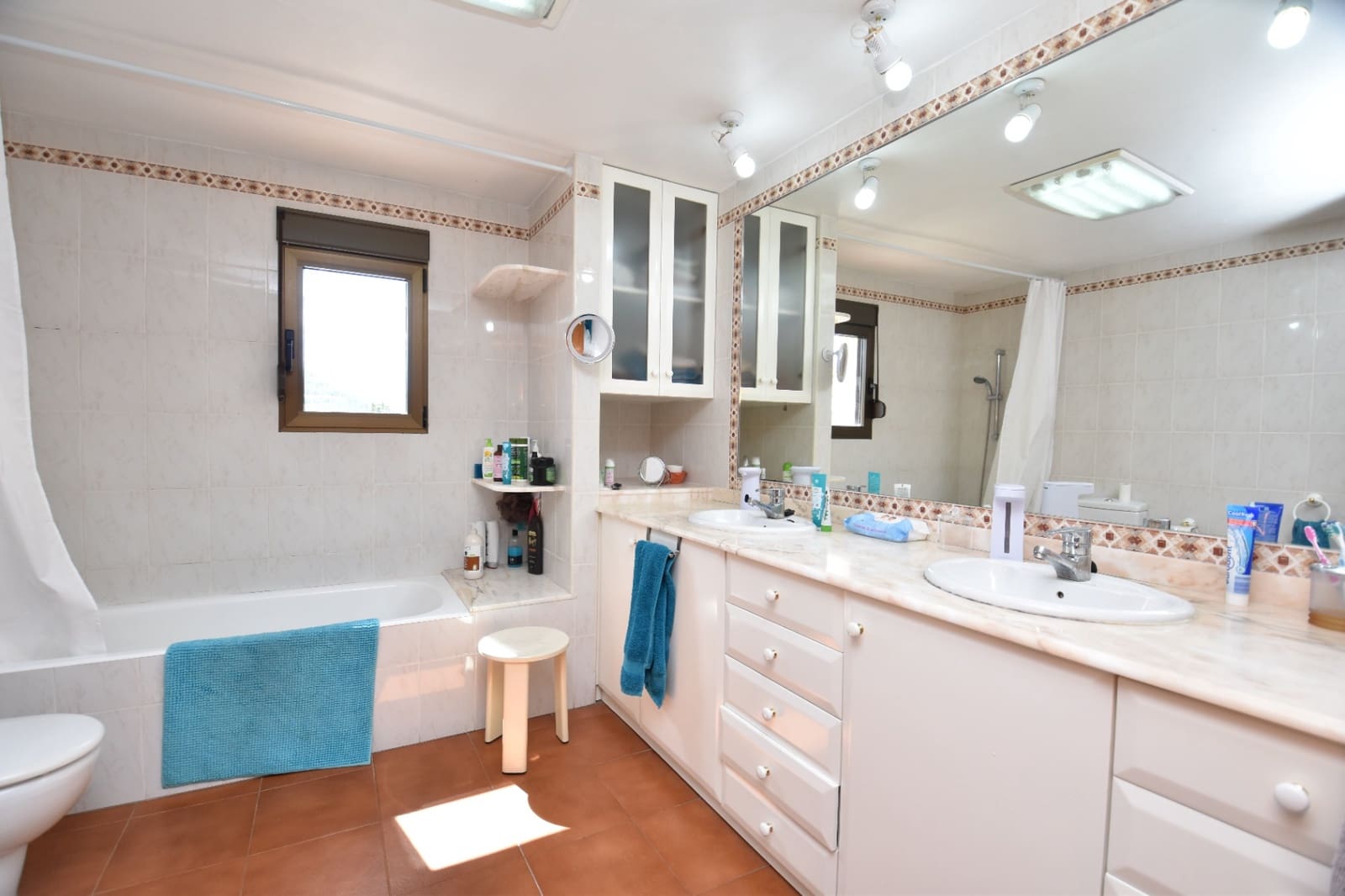 6 quarto Quinta/Casa Rural para venda em Denia com piscina garagem - 880 000 € (Ref: 8158466)