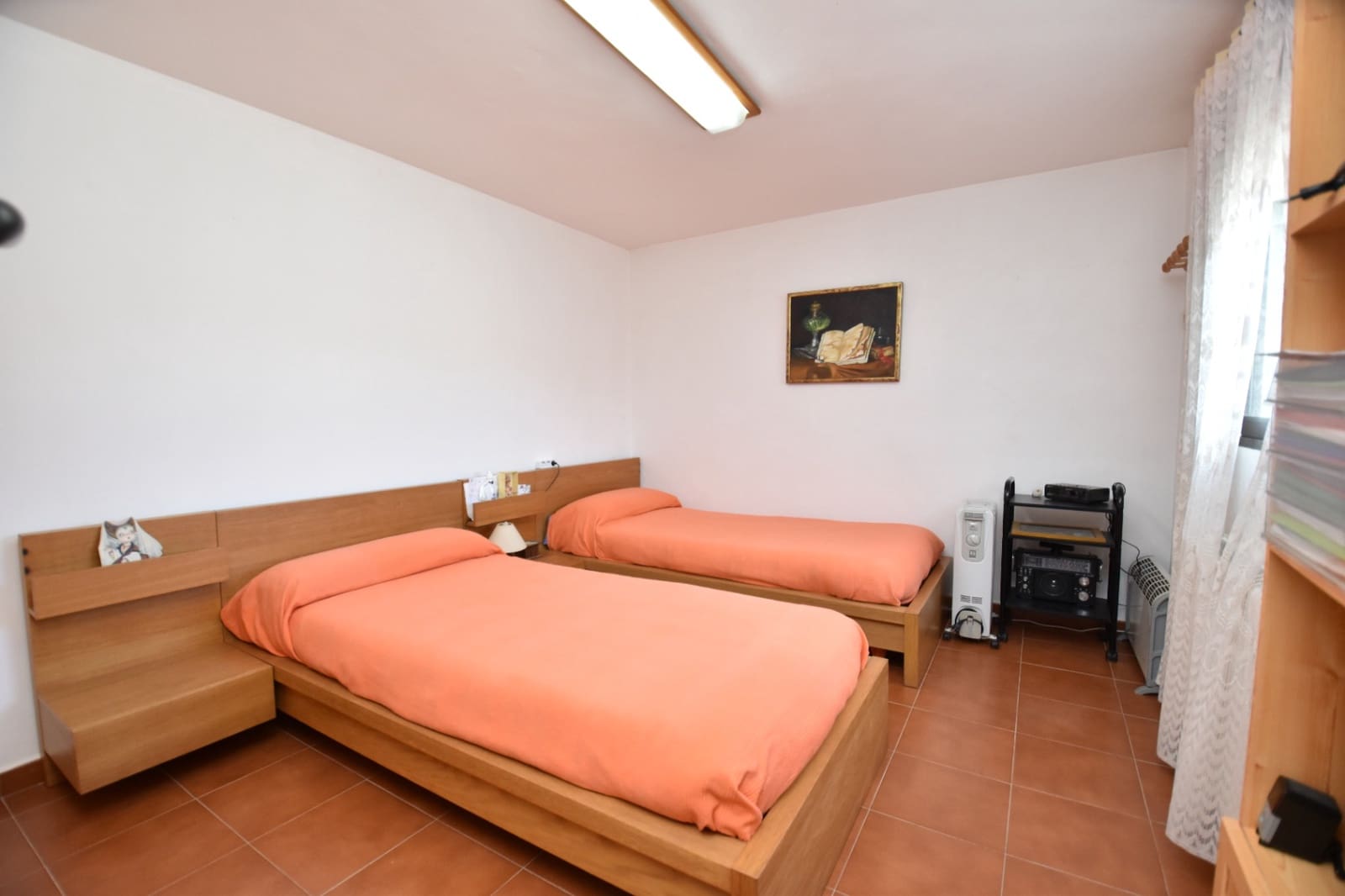 6 quarto Quinta/Casa Rural para venda em Denia com piscina garagem - 880 000 € (Ref: 8158466)