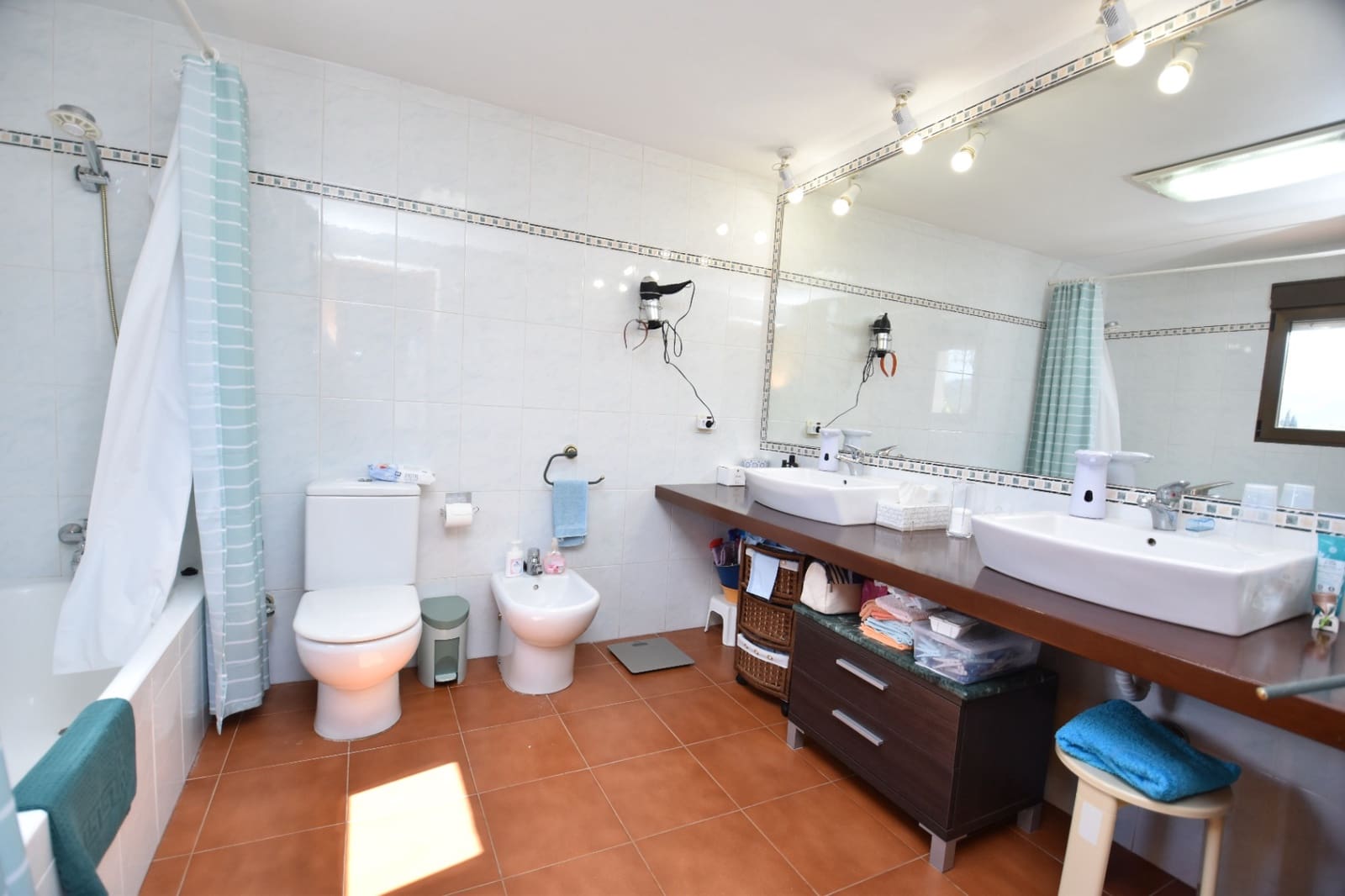 6 quarto Quinta/Casa Rural para venda em Denia com piscina garagem - 880 000 € (Ref: 8158466)