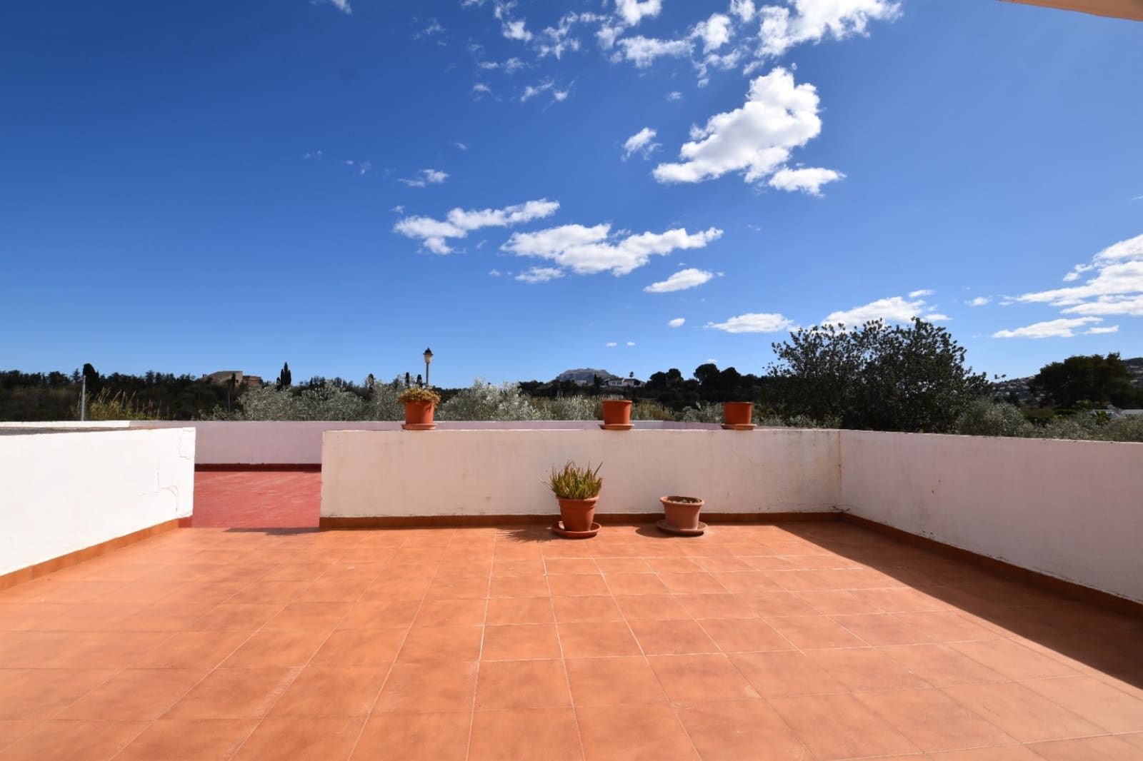 6 quarto Quinta/Casa Rural para venda em Denia com piscina garagem - 880 000 € (Ref: 8158466)