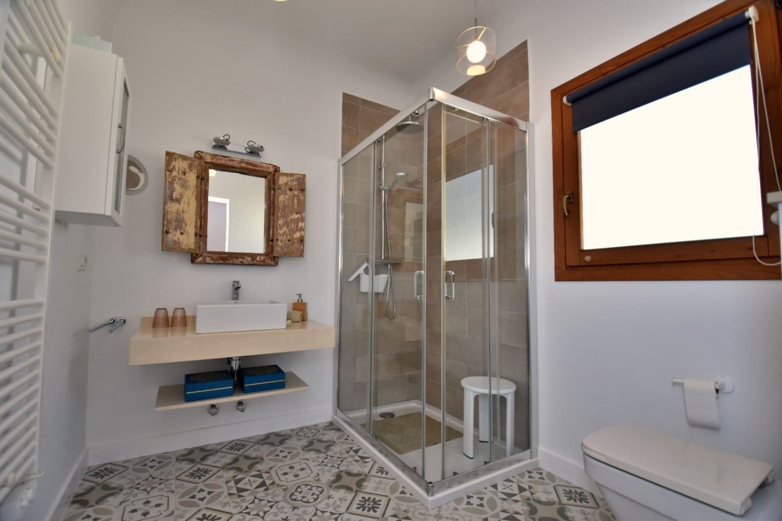 3 chambre Villa/Maison à vendre à Moraira avec piscine - 1 230 000 € (Ref: 8225978)