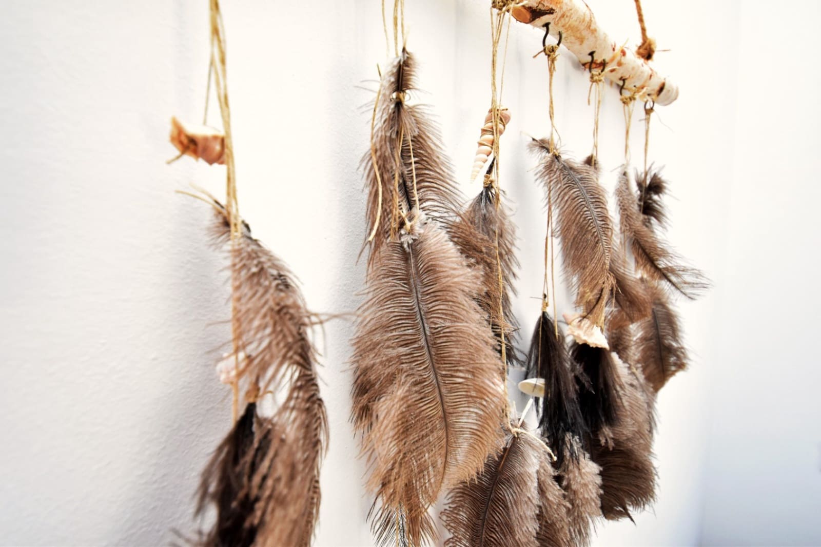 3 chambre Villa/Maison à vendre à Moraira avec piscine - 1 230 000 € (Ref: 8225978)