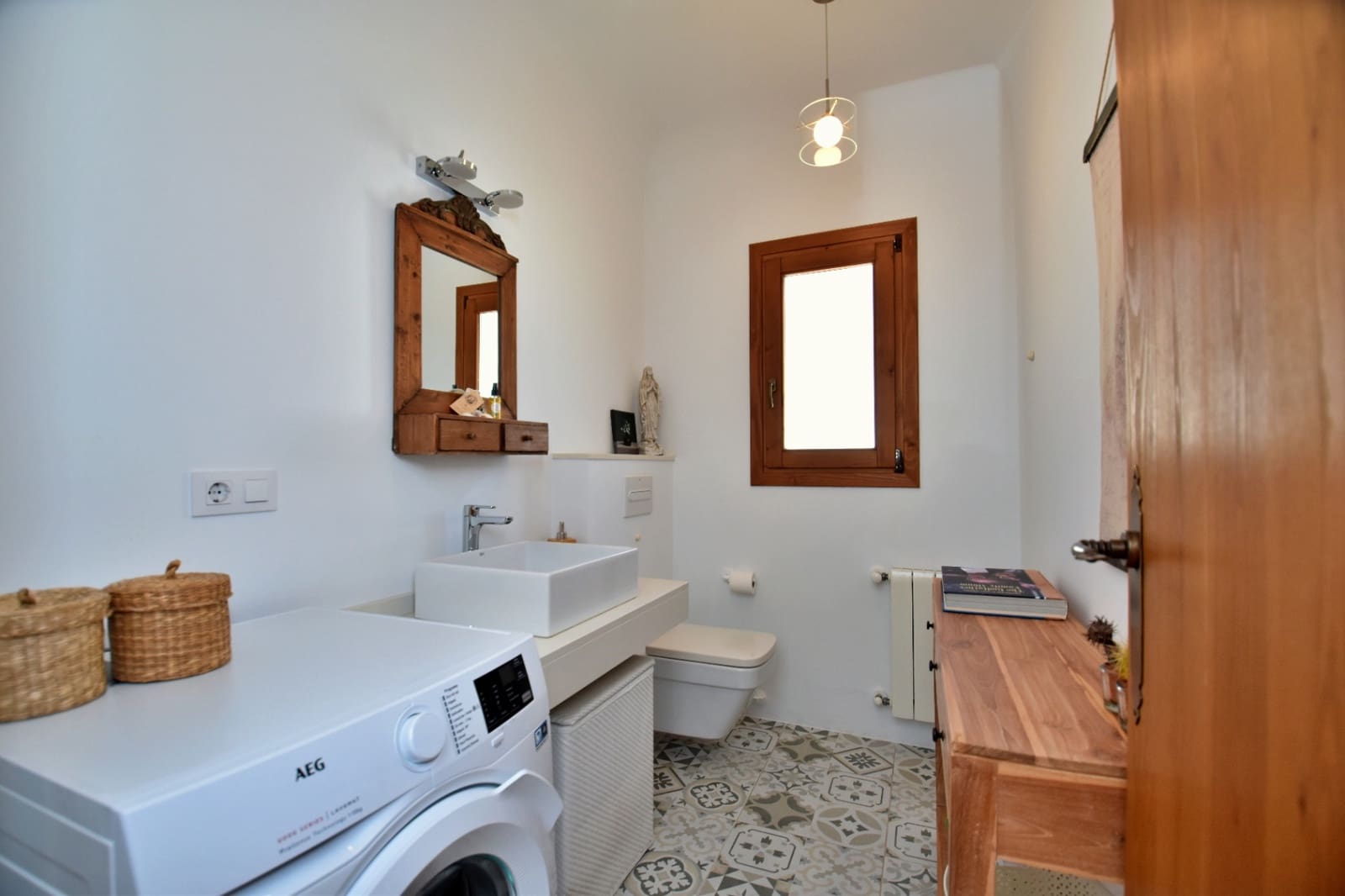 3 chambre Villa/Maison à vendre à Moraira avec piscine - 1 230 000 € (Ref: 8225978)