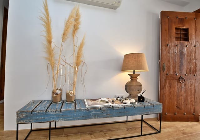 3 chambre Villa/Maison à vendre à Moraira, Teulada-Moraira avec piscine - 1 230 000 € (Ref: 8225978)