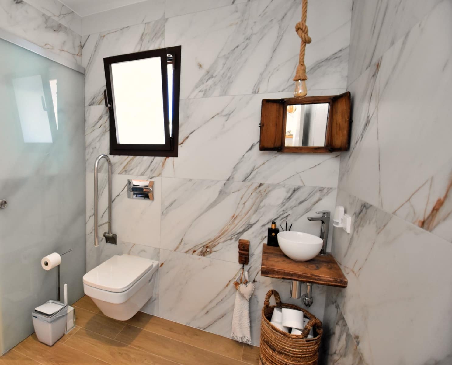 3 chambre Villa/Maison à vendre à Moraira avec piscine - 1 230 000 € (Ref: 8225978)