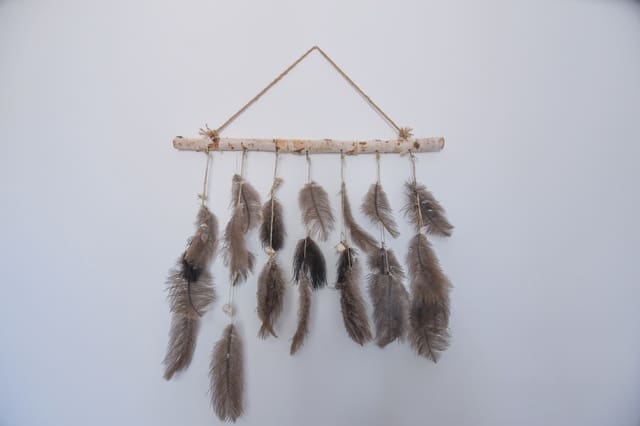 3 camera da letto Villa in vendita in Moraira, Teulada-Moraira con piscina - 1.230.000 € (Rif: 8225978)