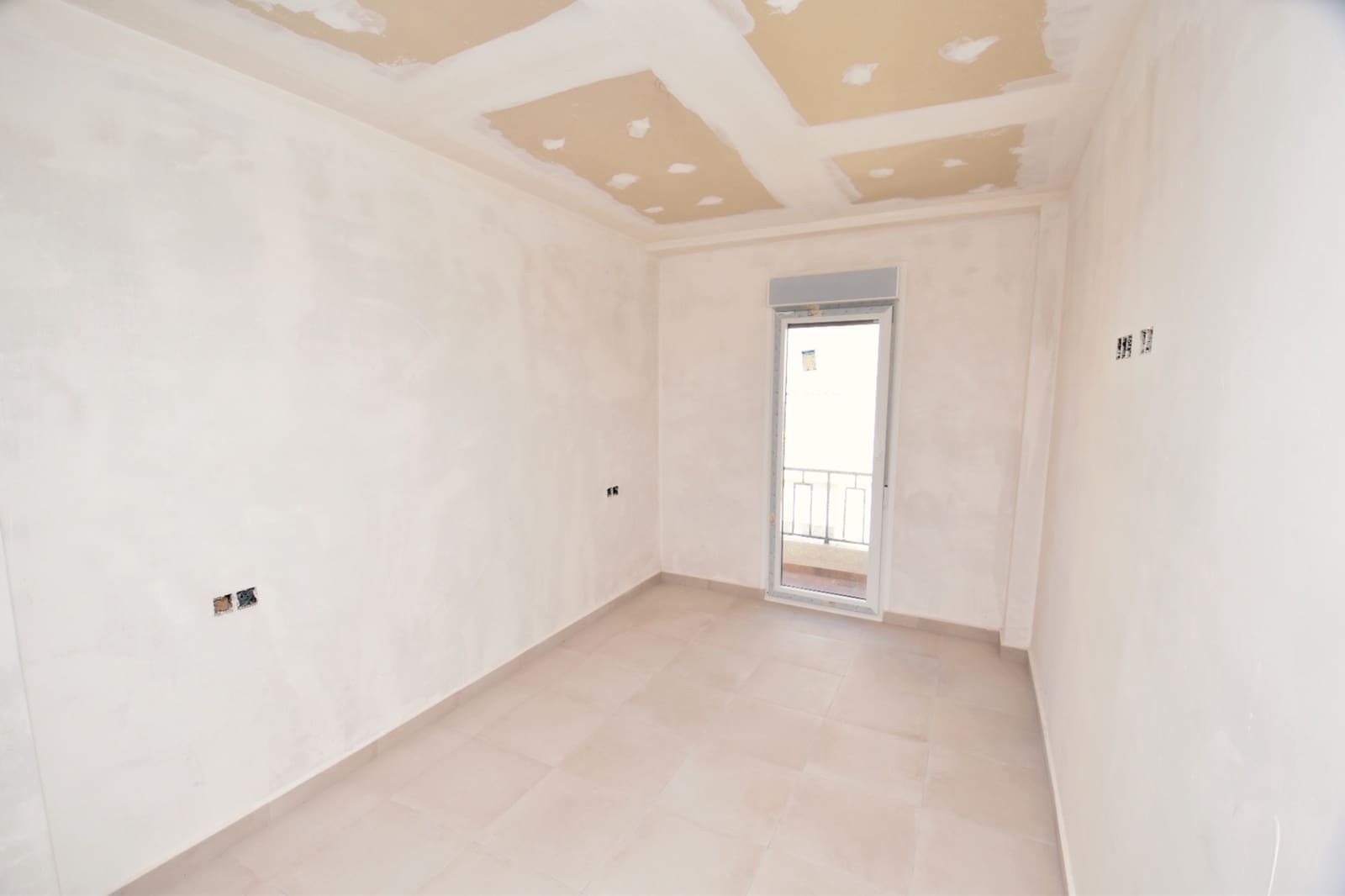 3 soveværelse Byhus til salg i Benitachell / Benitatxell med swimmingpool - € 349.000 (Ref: 8238607)