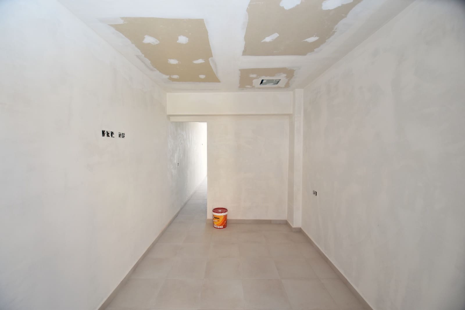 3 soveværelse Byhus til salg i Benitachell / Benitatxell med swimmingpool - € 349.000 (Ref: 8238607)