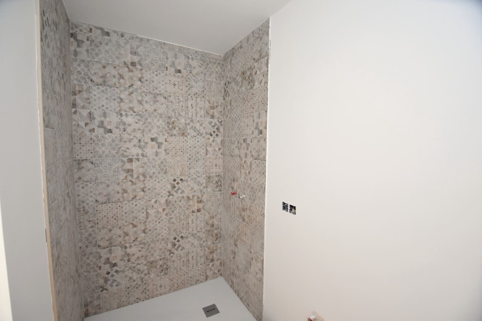 3 soveværelse Byhus til salg i Benitachell / Benitatxell med swimmingpool - € 349.000 (Ref: 8238607)