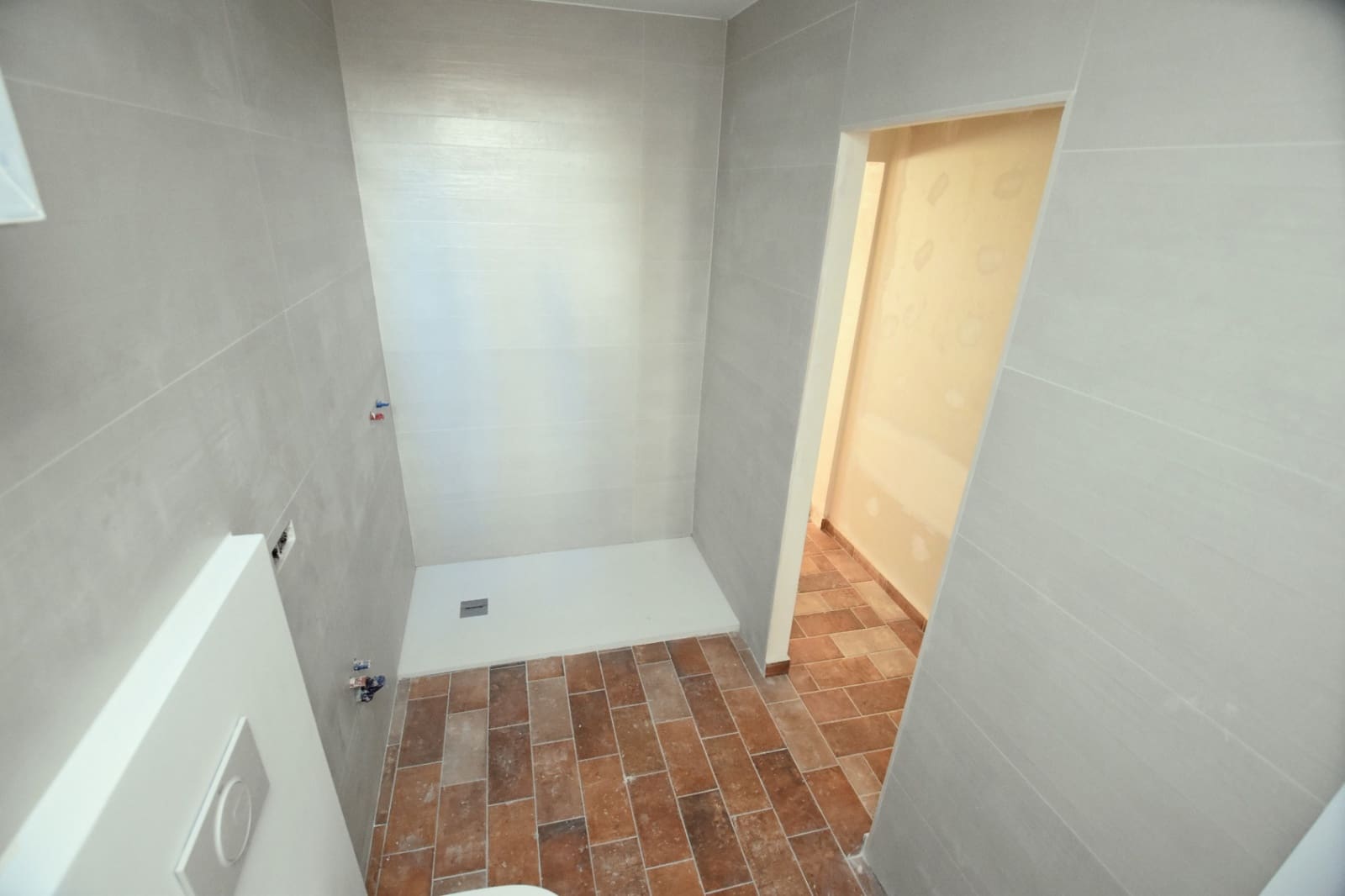 3 soveværelse Byhus til salg i Benitachell / Benitatxell med swimmingpool - € 349.000 (Ref: 8238607)