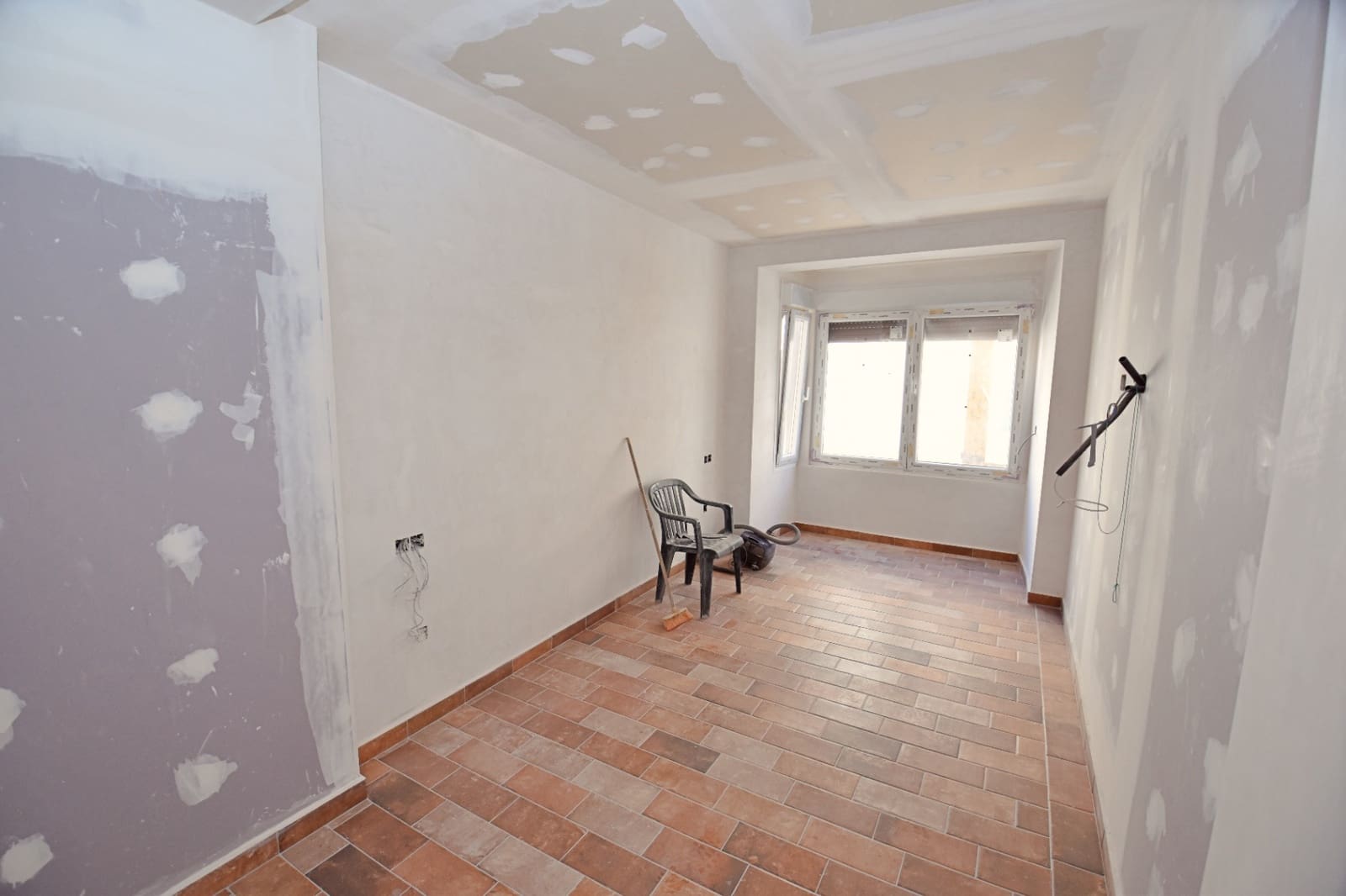 3 soveværelse Byhus til salg i Benitachell / Benitatxell med swimmingpool - € 349.000 (Ref: 8238607)