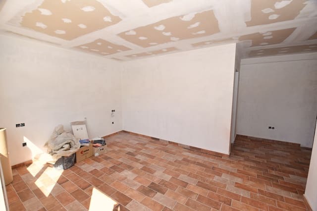 3 bedroom Townhouse for sale in Benitachell / Benitatxell with pool - € 349,000 (Ref: 8238607)