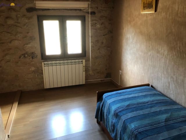 3 soverom Hus til salgs i La Vall d'Alcalà - € 180 000 (Ref: 8318760)