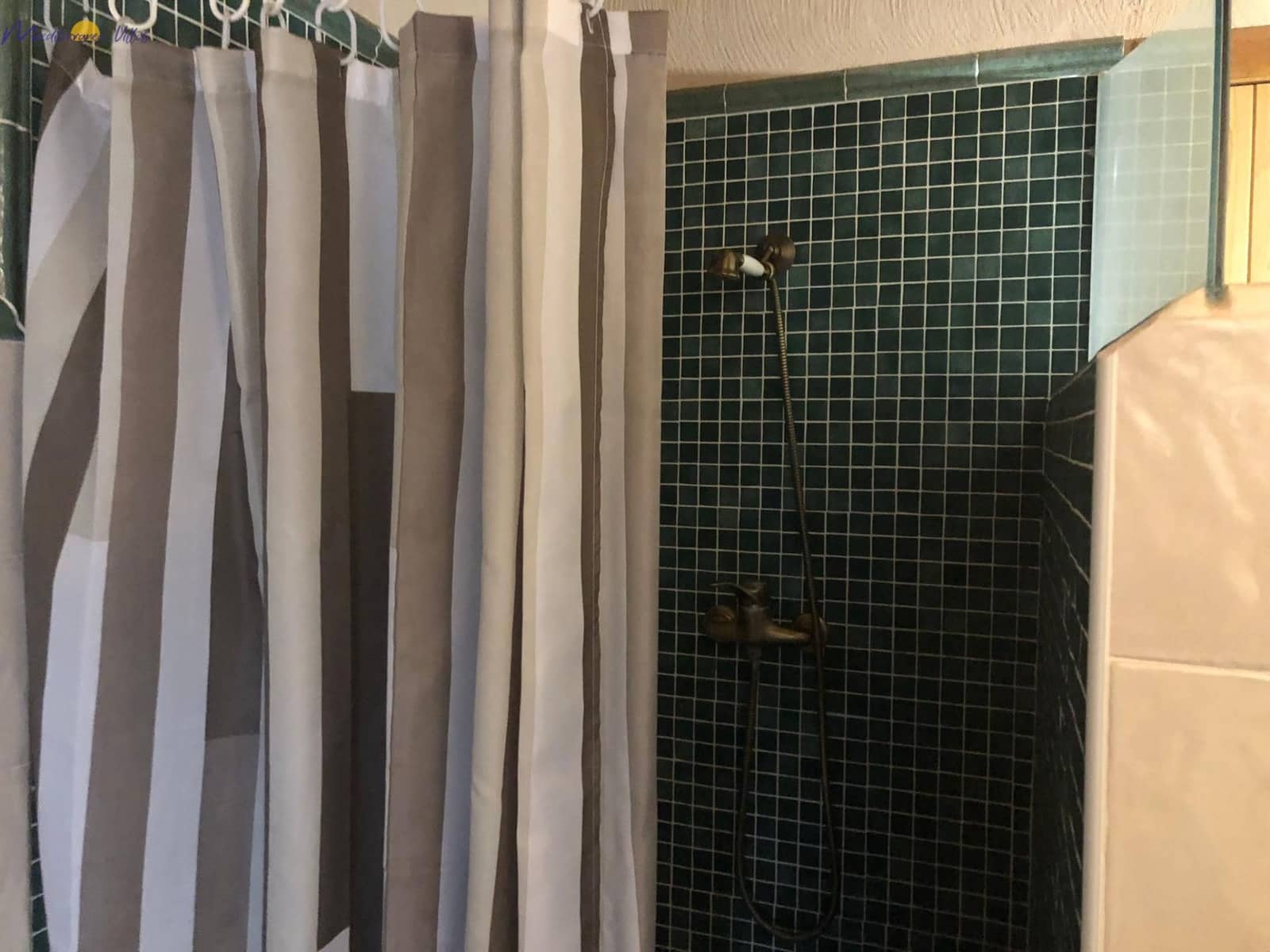 3 soverom Hus til salgs i La Vall d'Alcala - € 180 000 (Ref: 8318760)