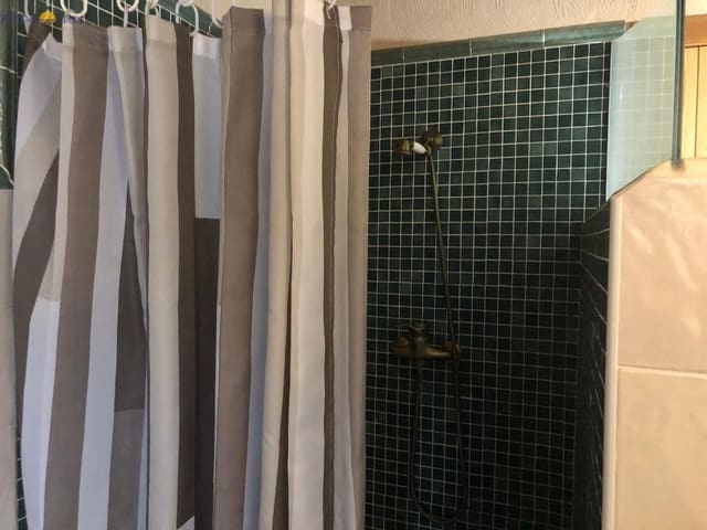 3 soverom Hus til salgs i La Vall d'Alcalà - € 180 000 (Ref: 8318760)