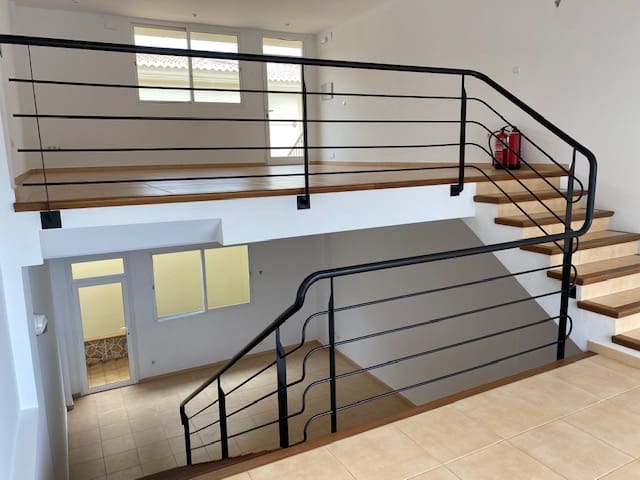 Kaupallinen myytävänä paikassa Moraira mukana 
autotalli - 260 000 € (Ref: 8342722)