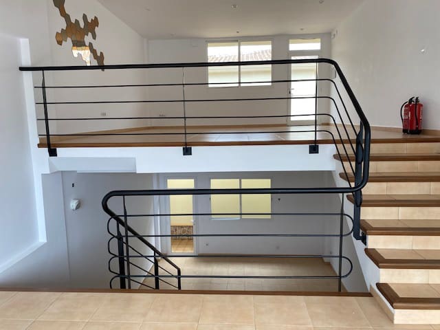 Kaupallinen myytävänä paikassa Moraira mukana 
autotalli - 260 000 € (Ref: 8342722)