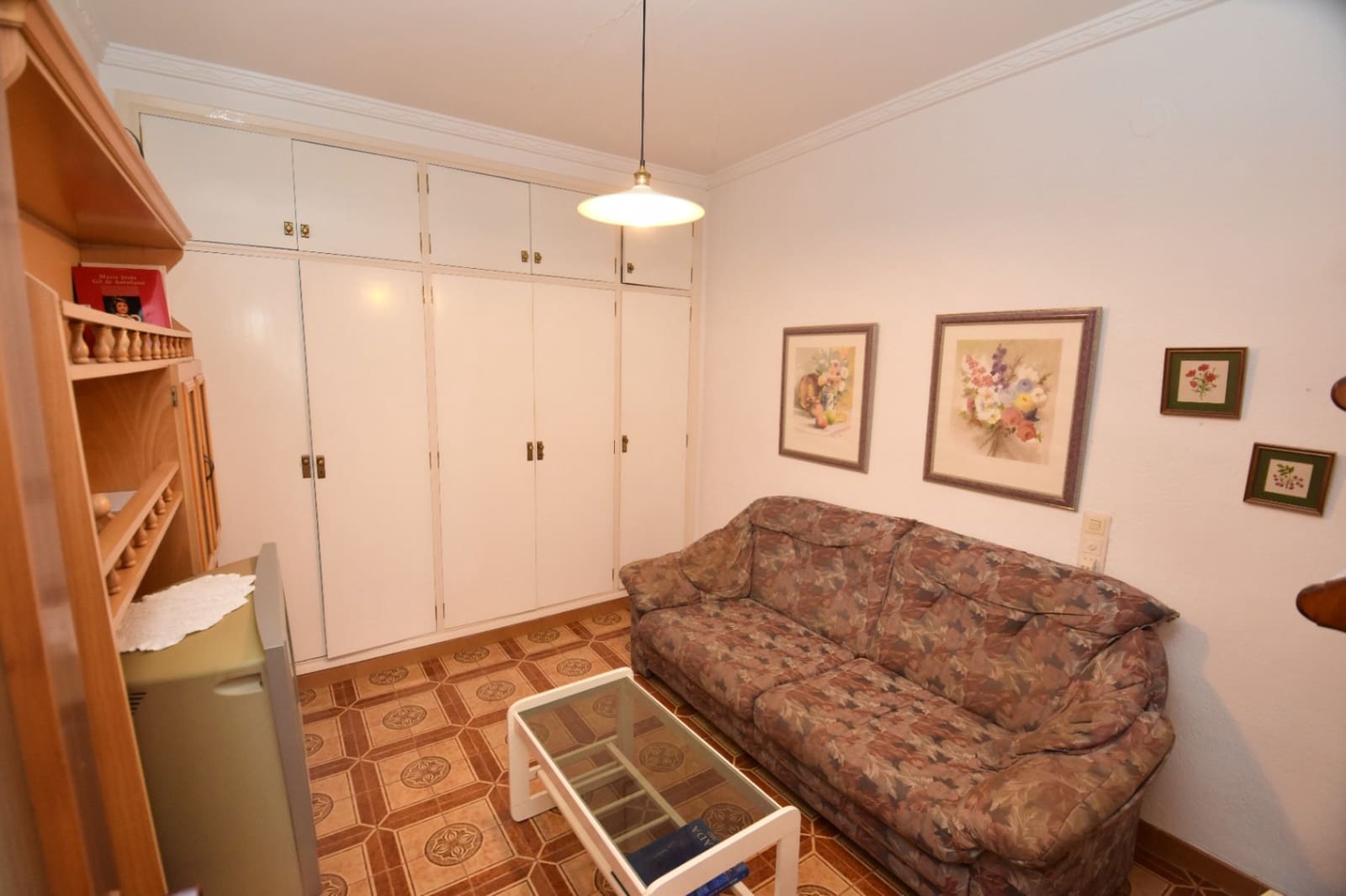 6 soveværelse Byhus til salg i Teulada med garage - € 319.000 (Ref: 8459157)