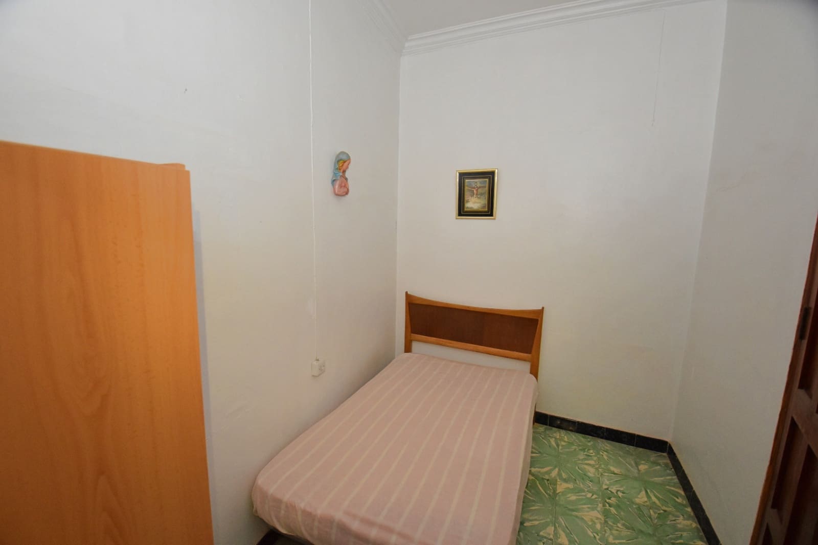 3 slaapkamer Huis te koop in L'Atzuvia - € 136.500 (Ref: 8459183)