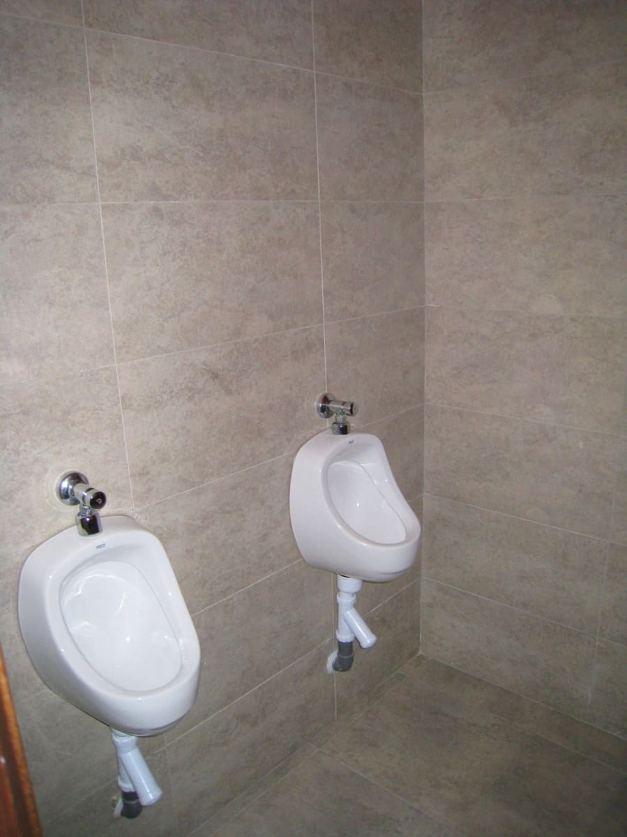 5 makuuhuone Kaupallinen myytävänä paikassa Javea / Xabia mukana uima-altaan 
autotalli - 1 900 000 € (Ref: 8491475)