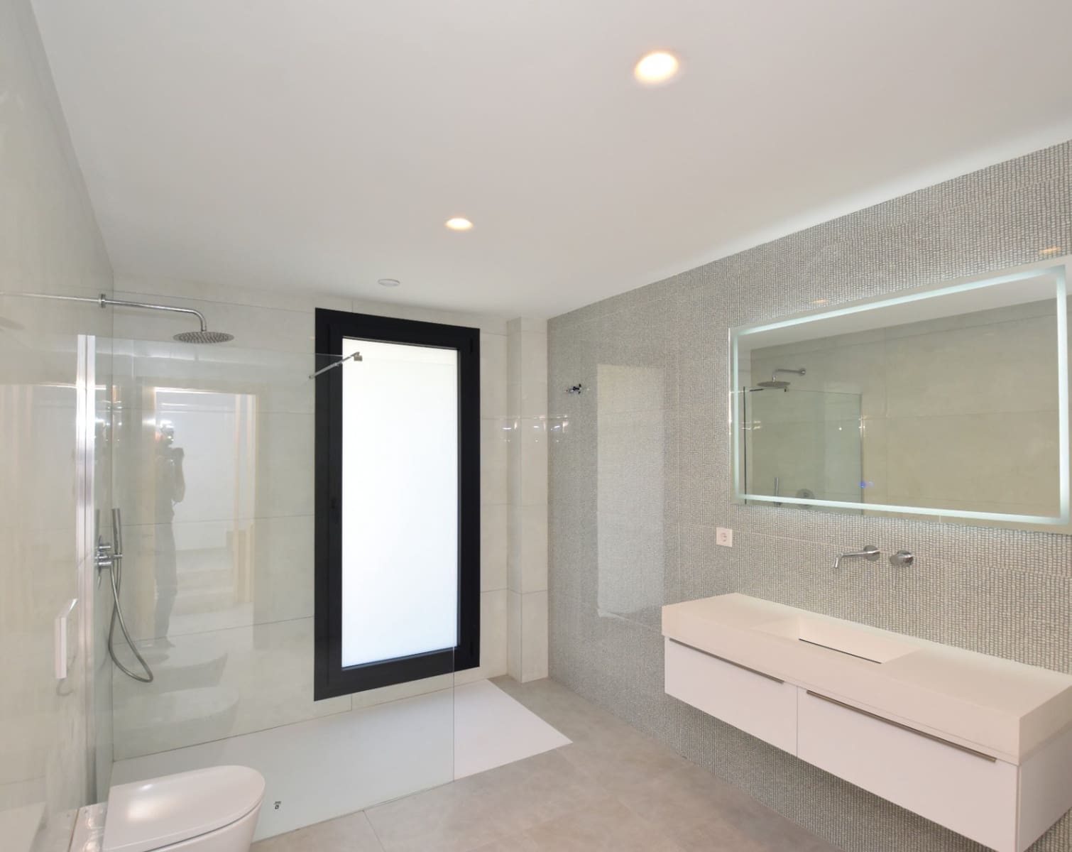 3 makuuhuone Huvila myytävänä paikassa Moraira mukana uima-altaan 
autotalli - 2 250 000 € (Ref: 8541186)