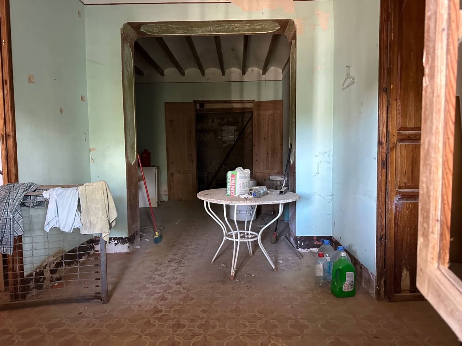 5 quarto Quinta/Casa Rural para venda em Teulada com garagem - 365 000 € (Ref: 8567479)