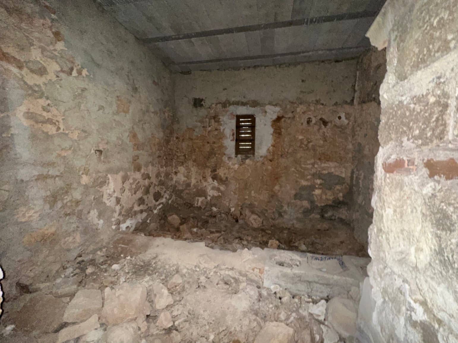 5 quarto Quinta/Casa Rural para venda em Teulada com garagem - 365 000 € (Ref: 8567479)