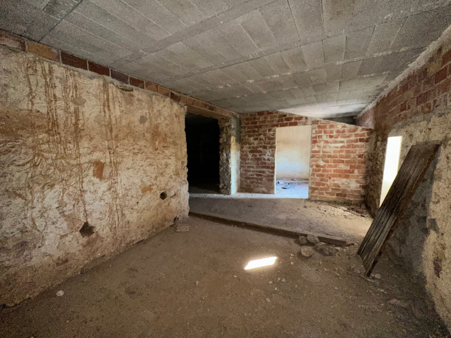 5 quarto Quinta/Casa Rural para venda em Teulada com garagem - 365 000 € (Ref: 8567479)