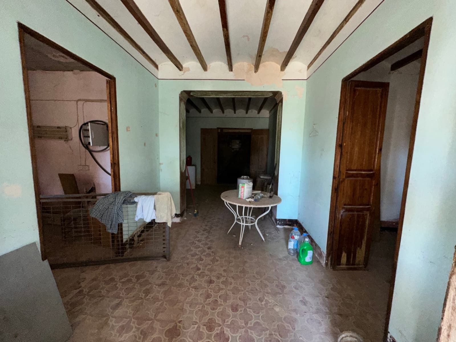 5 quarto Quinta/Casa Rural para venda em Teulada com garagem - 365 000 € (Ref: 8567479)