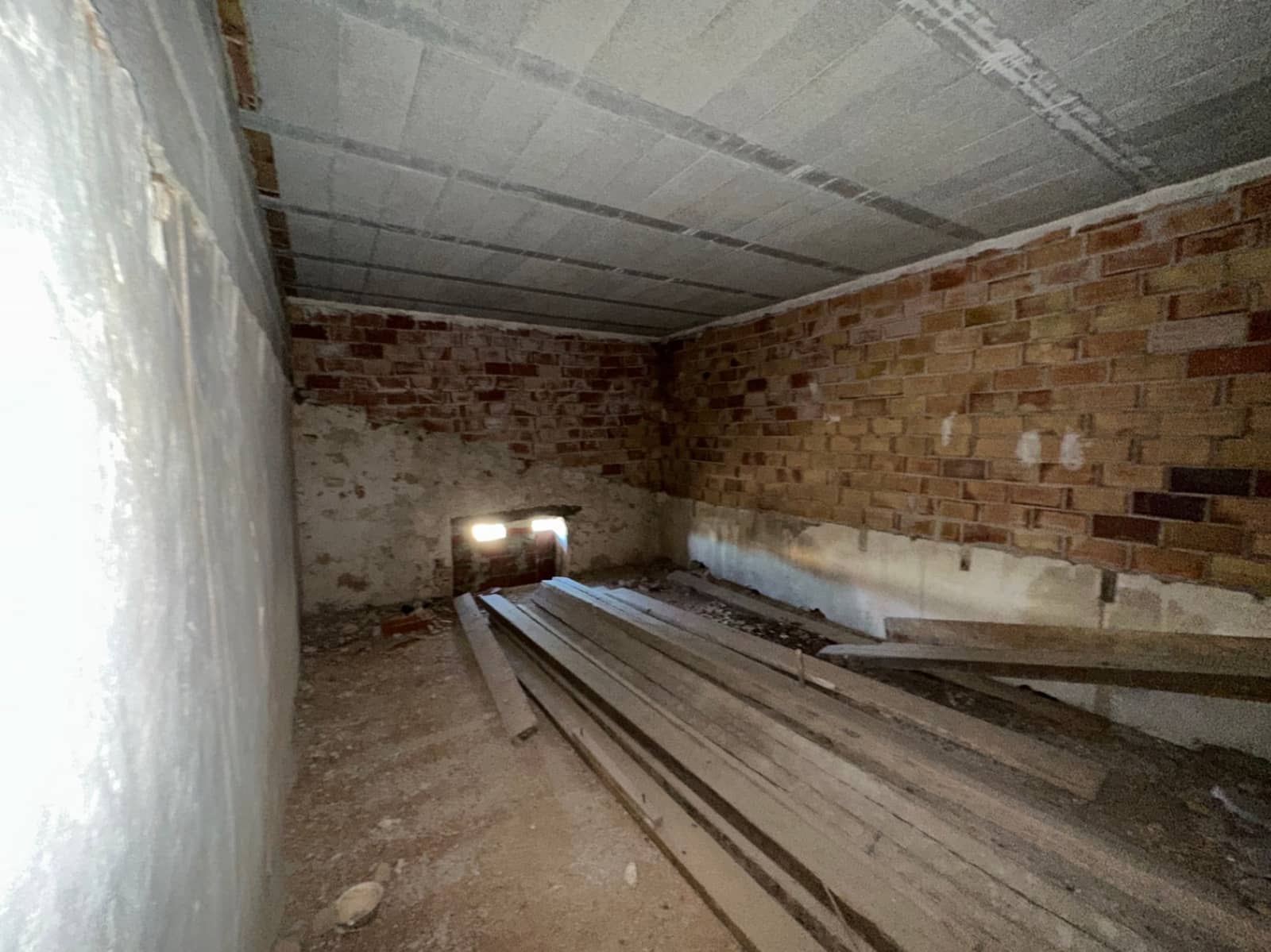 5 quarto Quinta/Casa Rural para venda em Teulada com garagem - 365 000 € (Ref: 8567479)