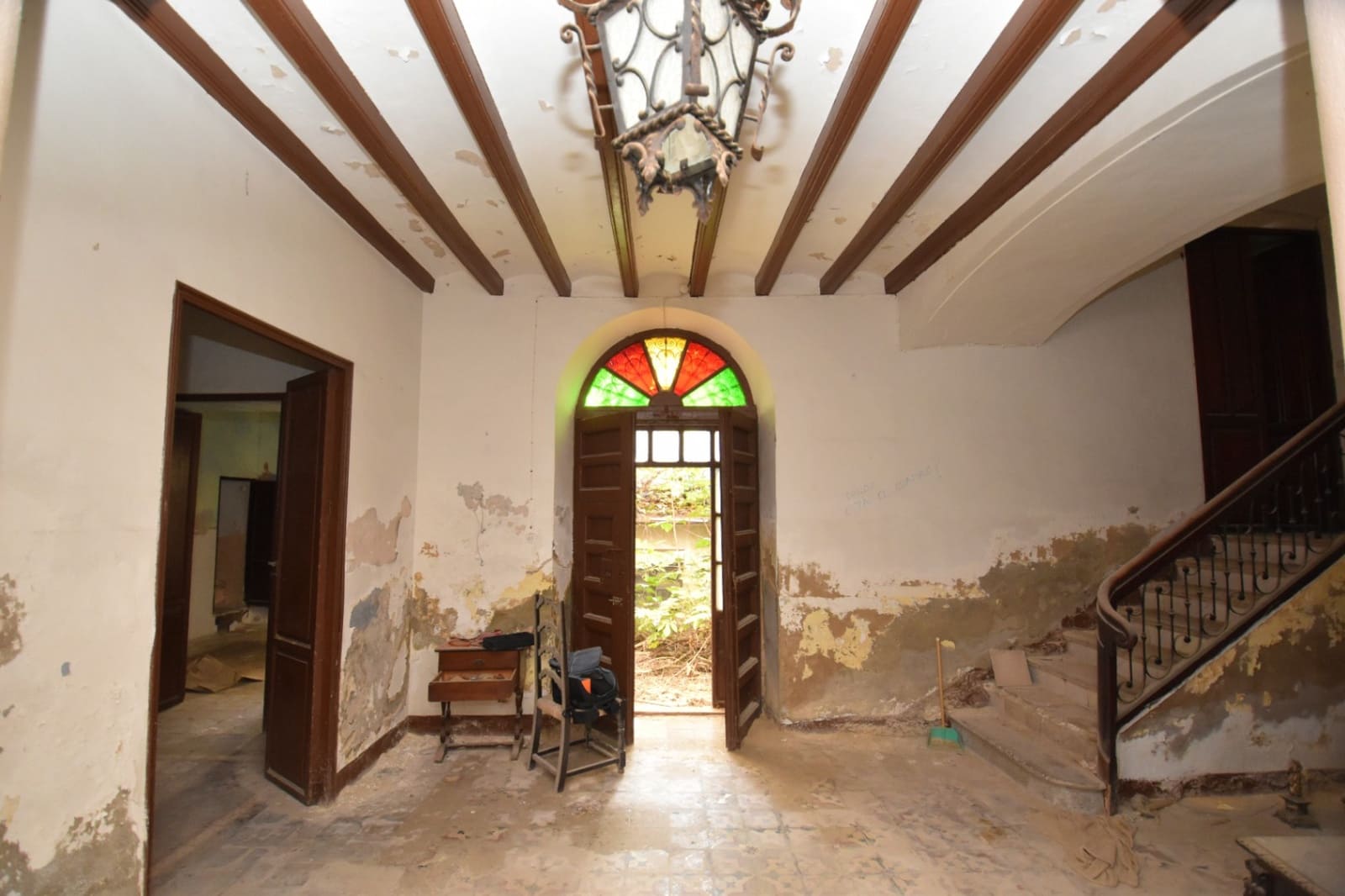 6 soverom Hus til salgs i Teulada - € 360 000 (Ref: 8666513)