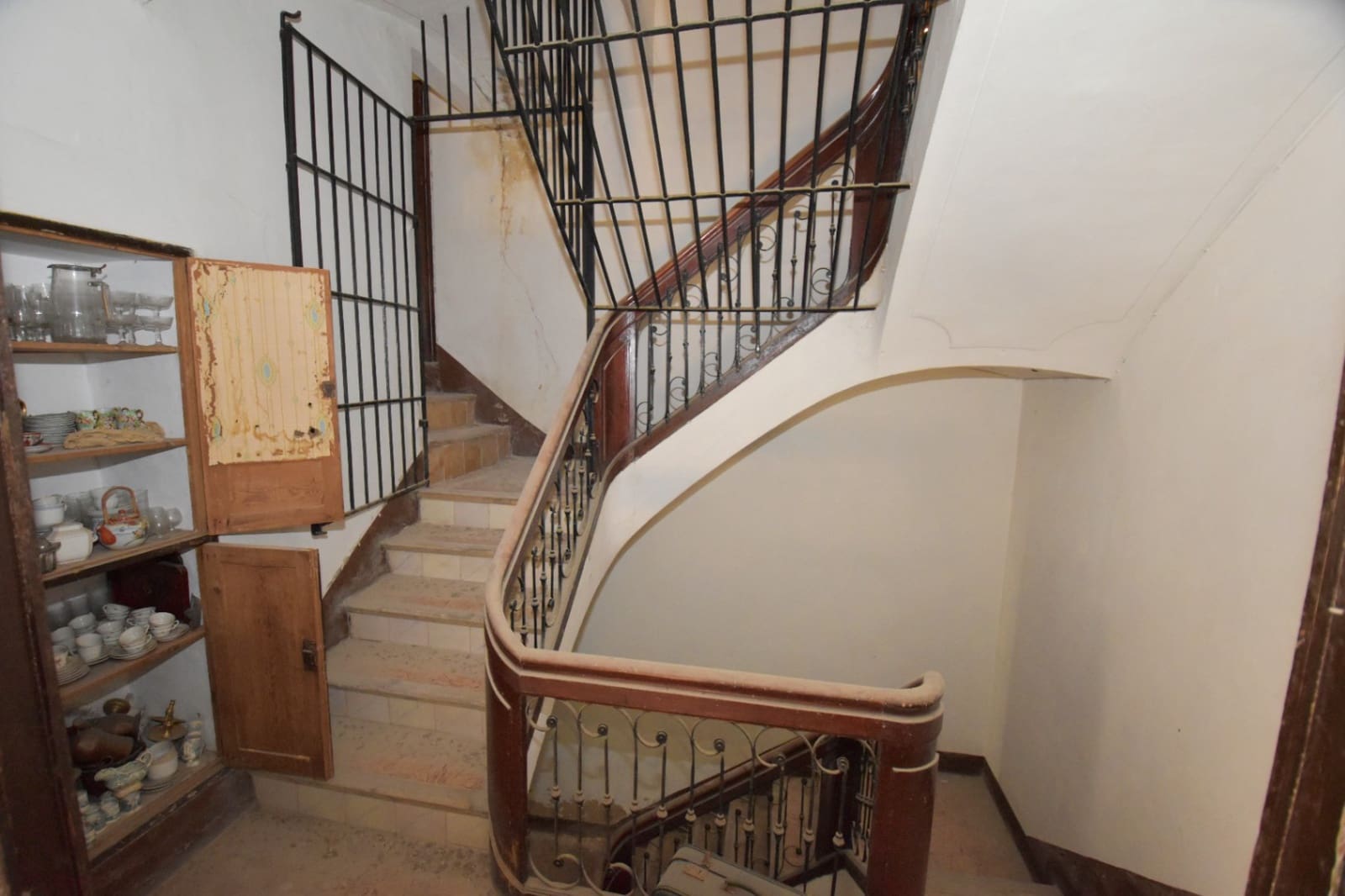 6 soverom Hus til salgs i Teulada - € 360 000 (Ref: 8666513)