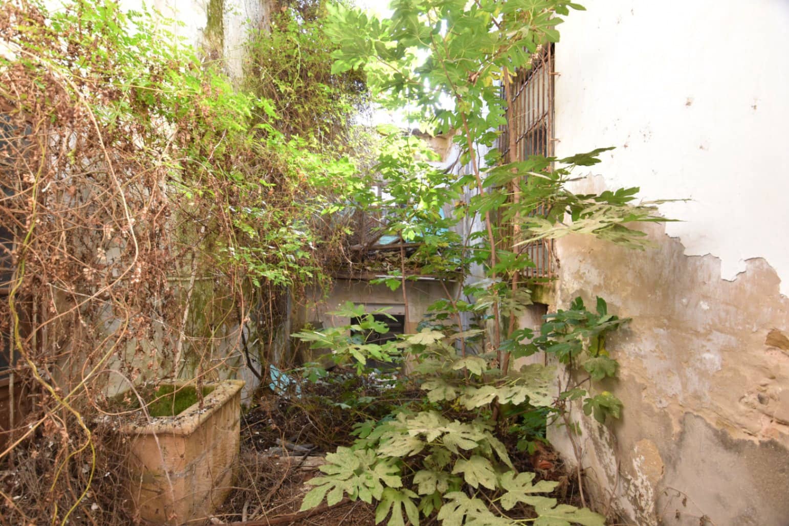 6 soverom Hus til salgs i Teulada - € 360 000 (Ref: 8666513)