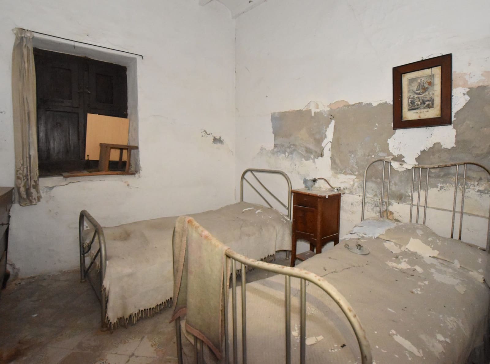 6 soverom Hus til salgs i Teulada - € 360 000 (Ref: 8666513)