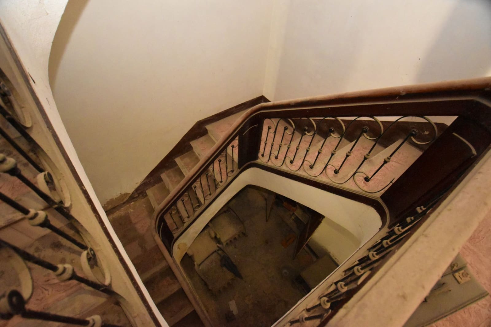 6 soverom Hus til salgs i Teulada - € 360 000 (Ref: 8666513)