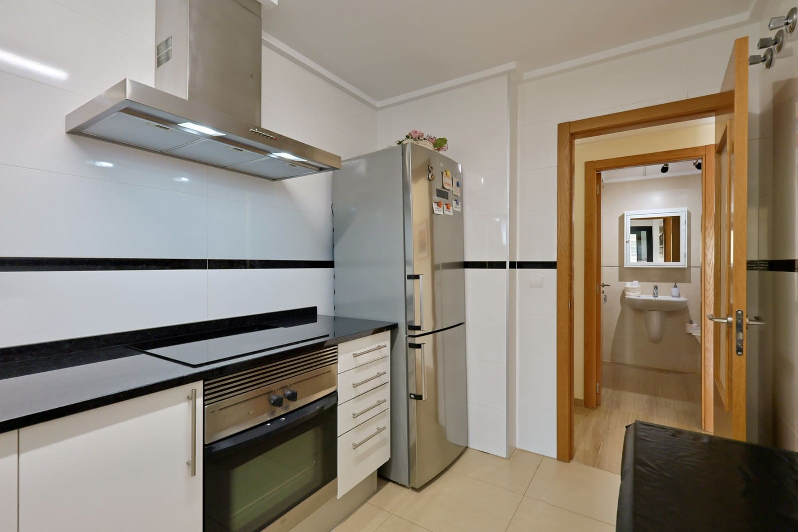 2 bedroom Apartment for sale in Javea / Xabia with pool - € 420,000 (Ref: 8987906)