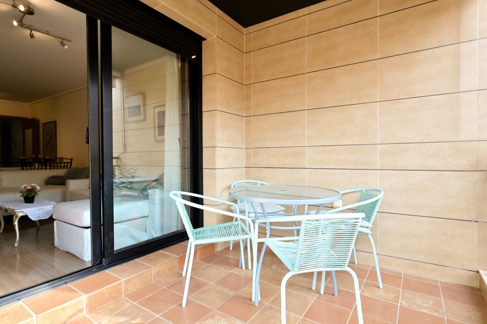 2 bedroom Apartment for sale in Javea / Xabia with pool - € 420,000 (Ref: 8987906)