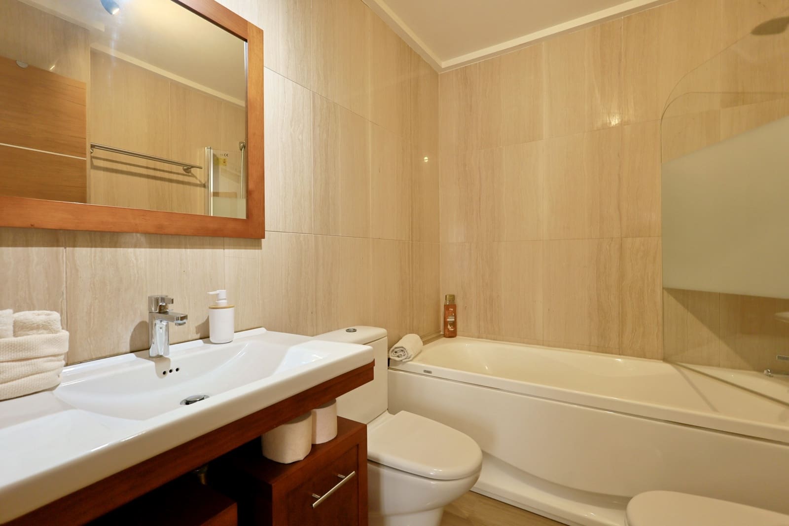 2 bedroom Apartment for sale in Javea / Xabia with pool - € 420,000 (Ref: 8987906)