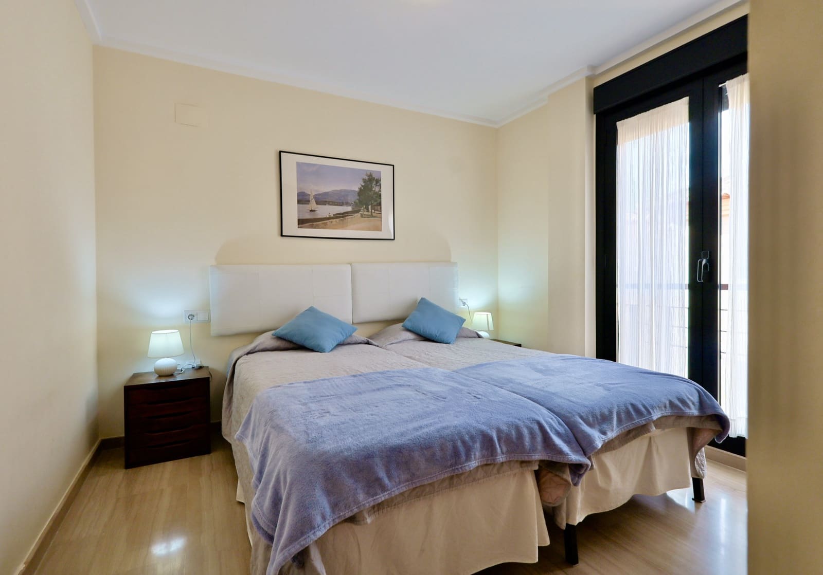 2 bedroom Apartment for sale in Javea / Xabia with pool - € 420,000 (Ref: 8987906)