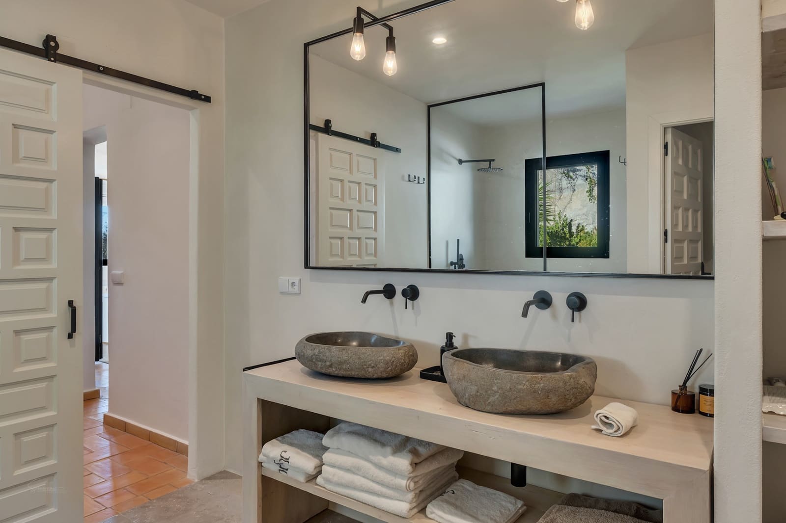 4 bedroom Villa for sale in Javea / Xabia with pool - € 1,295,000 (Ref: 8987914)