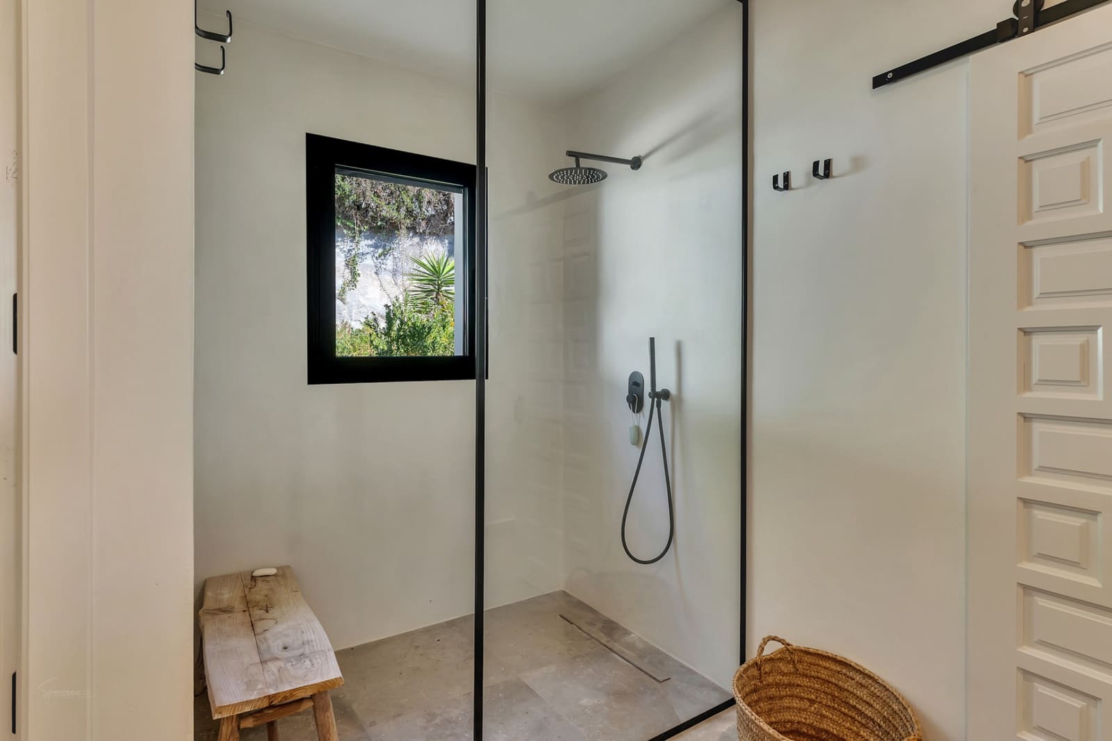 4 bedroom Villa for sale in Javea / Xabia with pool - € 1,295,000 (Ref: 8987914)