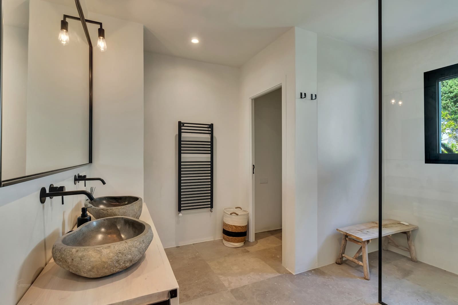 4 bedroom Villa for sale in Javea / Xabia with pool - € 1,295,000 (Ref: 8987914)